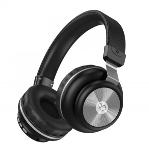 هدفون بی‌سیم پرو‌وان مدل PHB3530 (MIRRA)